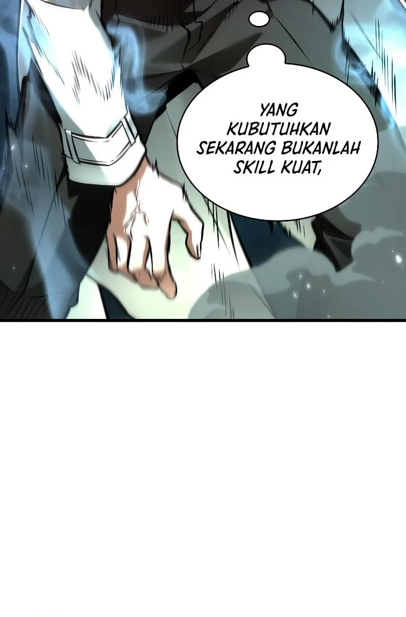 Chapter 307 - halaman 58