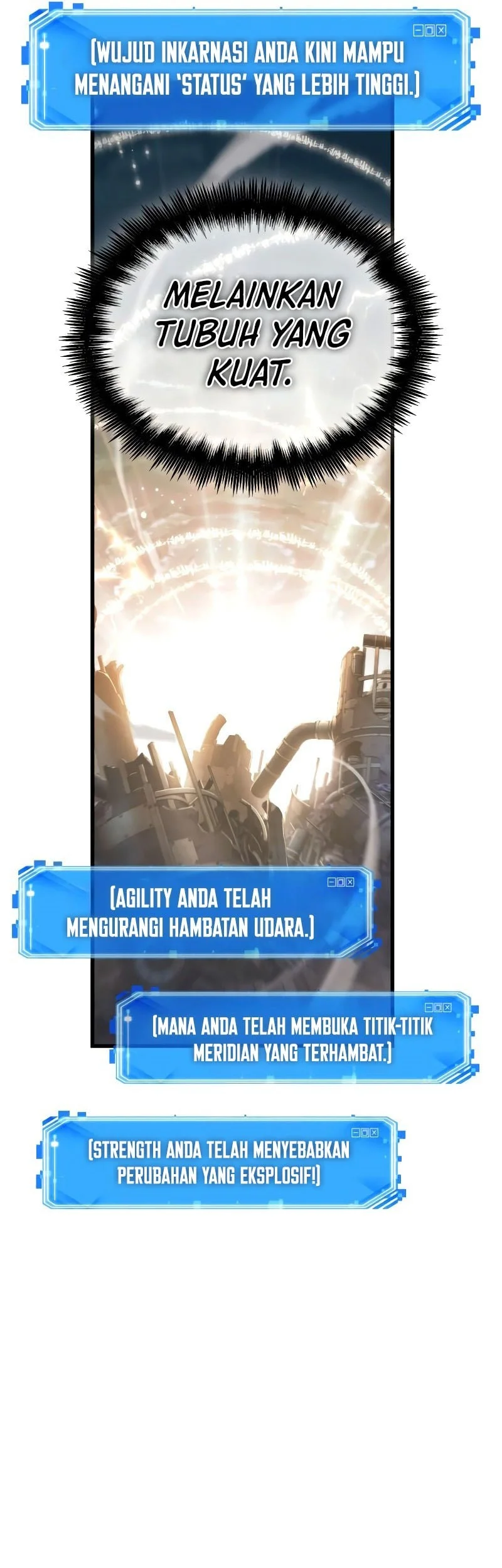 Chapter 307 - halaman 59