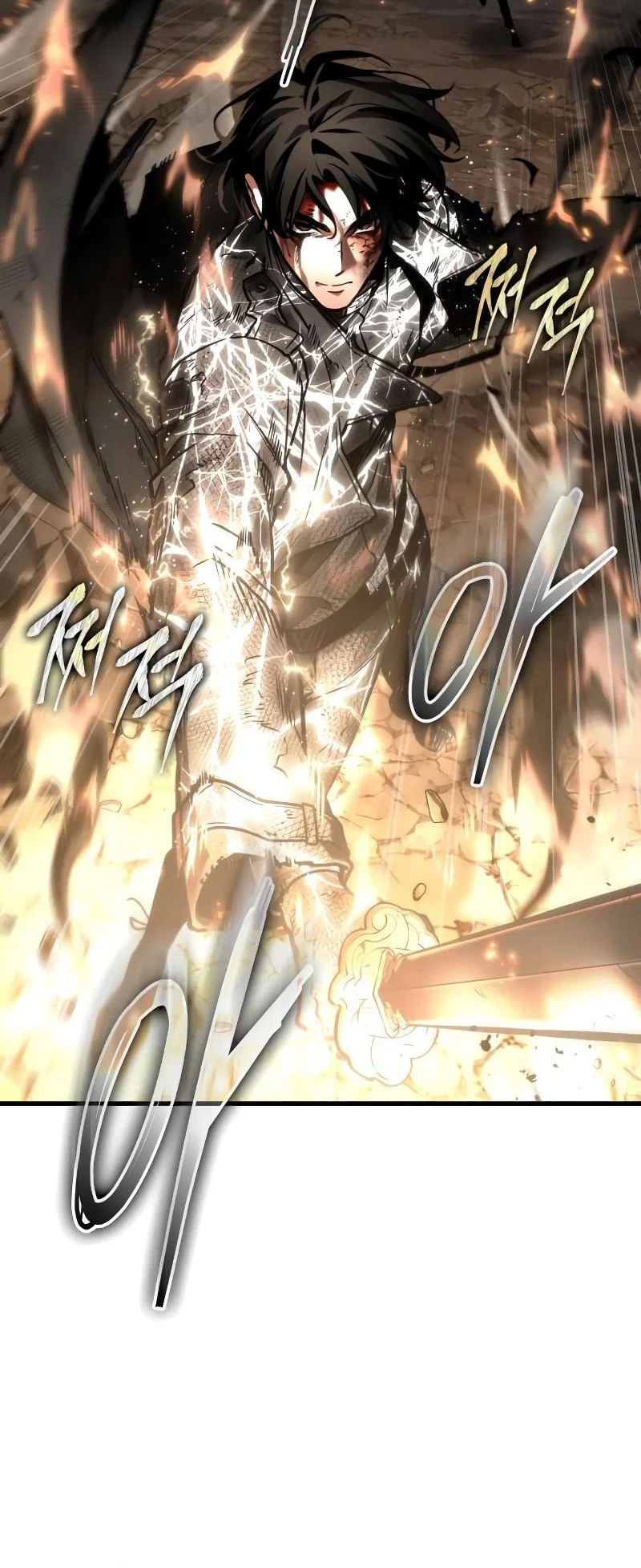 Chapter 307 - halaman 62