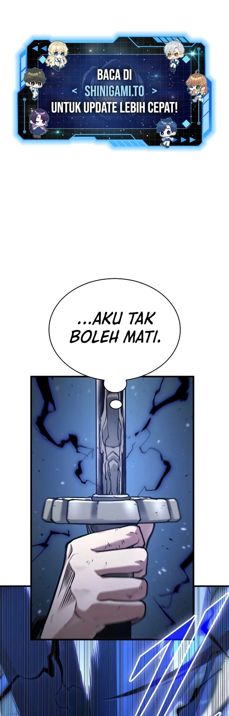Chapter 307 - halaman 3