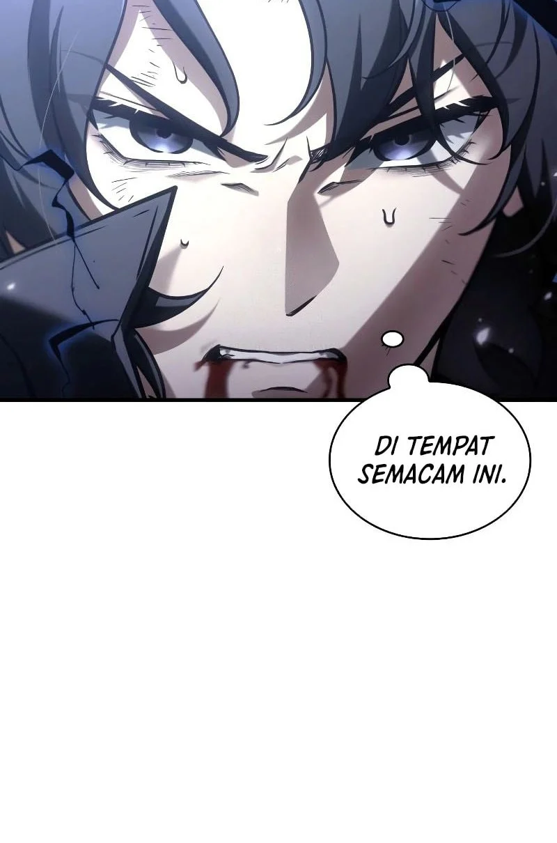 Chapter 307 - halaman 6