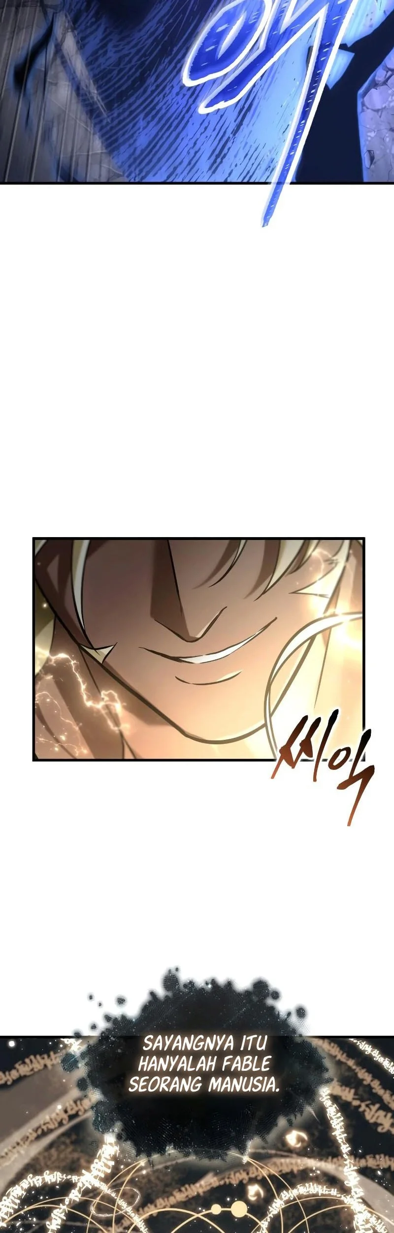 Chapter 307 - halaman 8