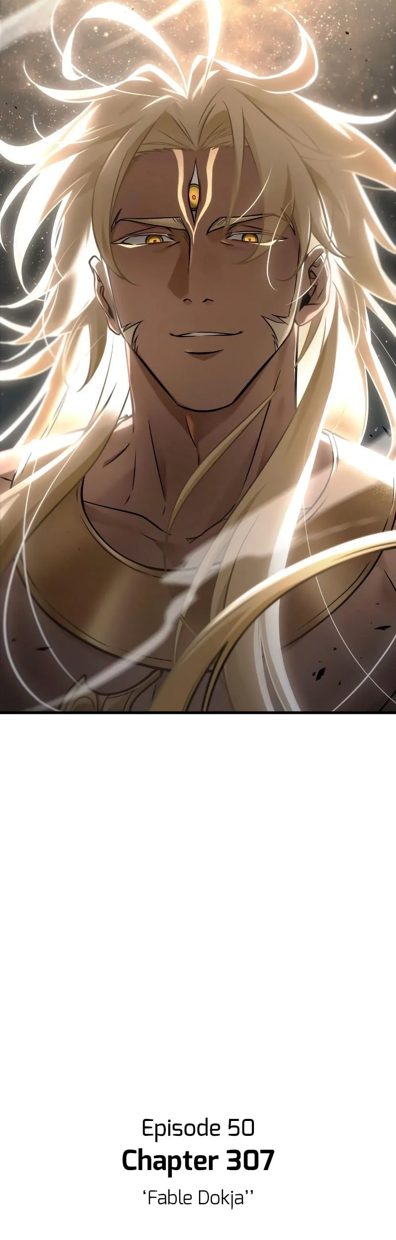 Chapter 307 - halaman 15