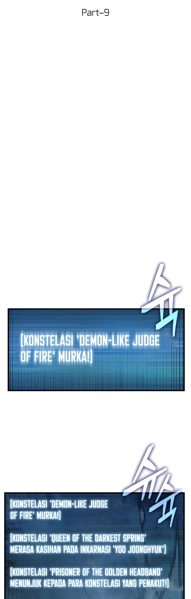 Chapter 307 - halaman 16