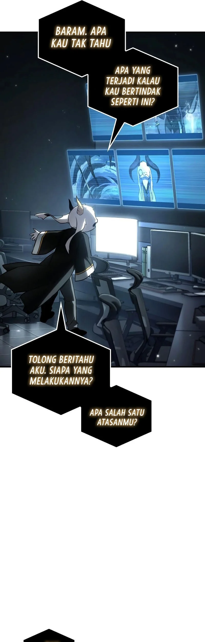 Chapter 307 - halaman 23