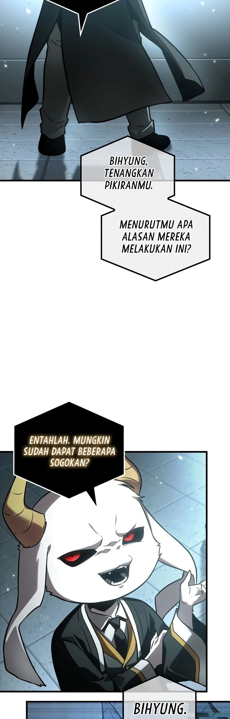 Chapter 307 - halaman 25
