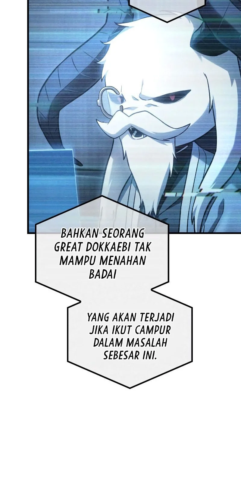Chapter 307 - halaman 26
