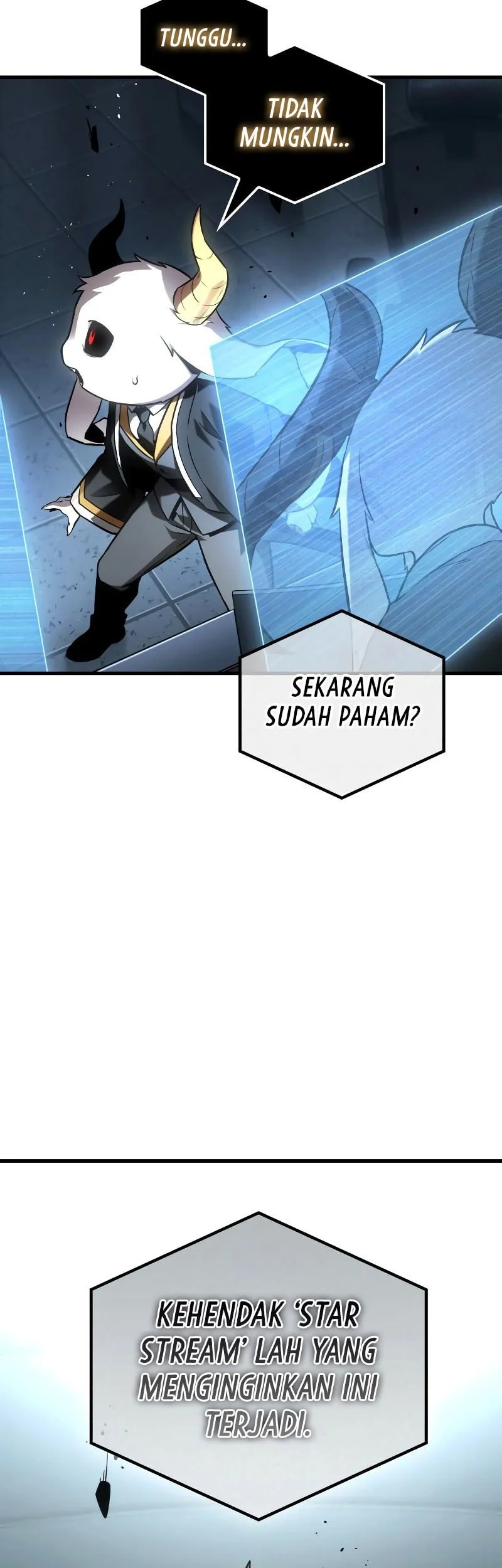 Chapter 307 - halaman 29