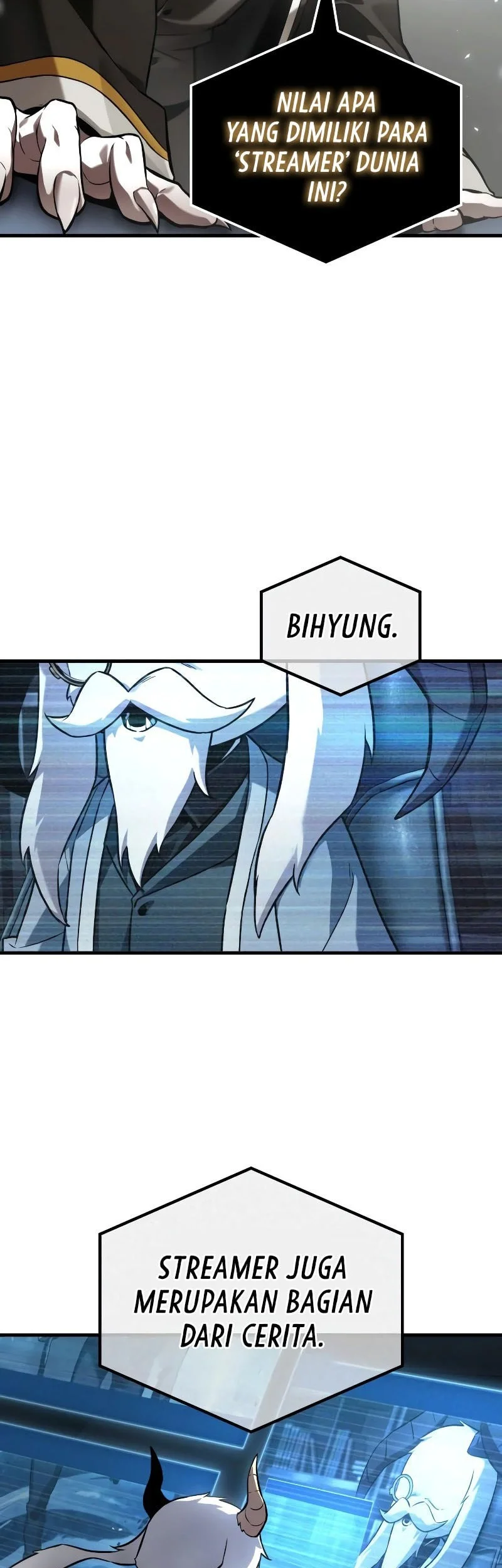 Chapter 307 - halaman 33