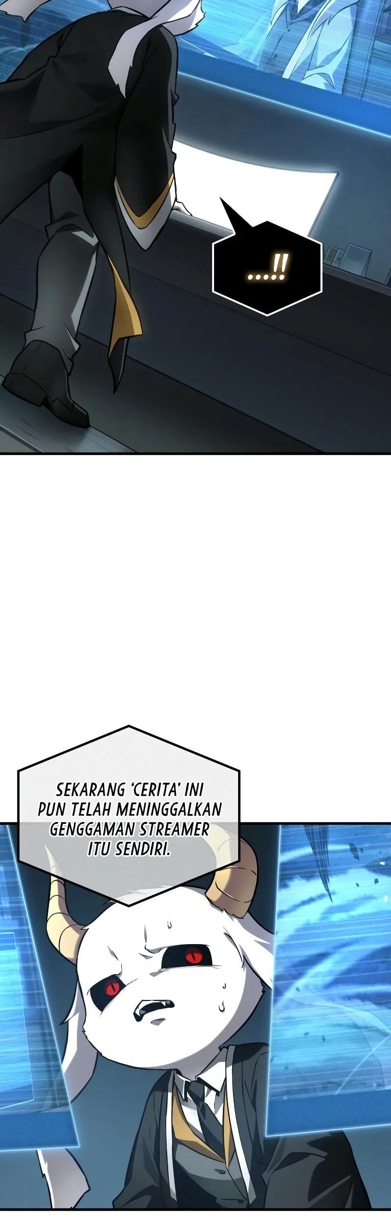 Chapter 307 - halaman 34