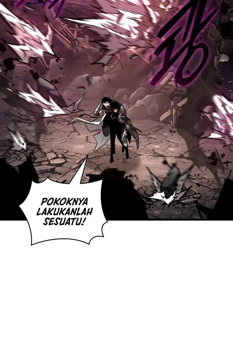 Chapter 308 - halaman 37