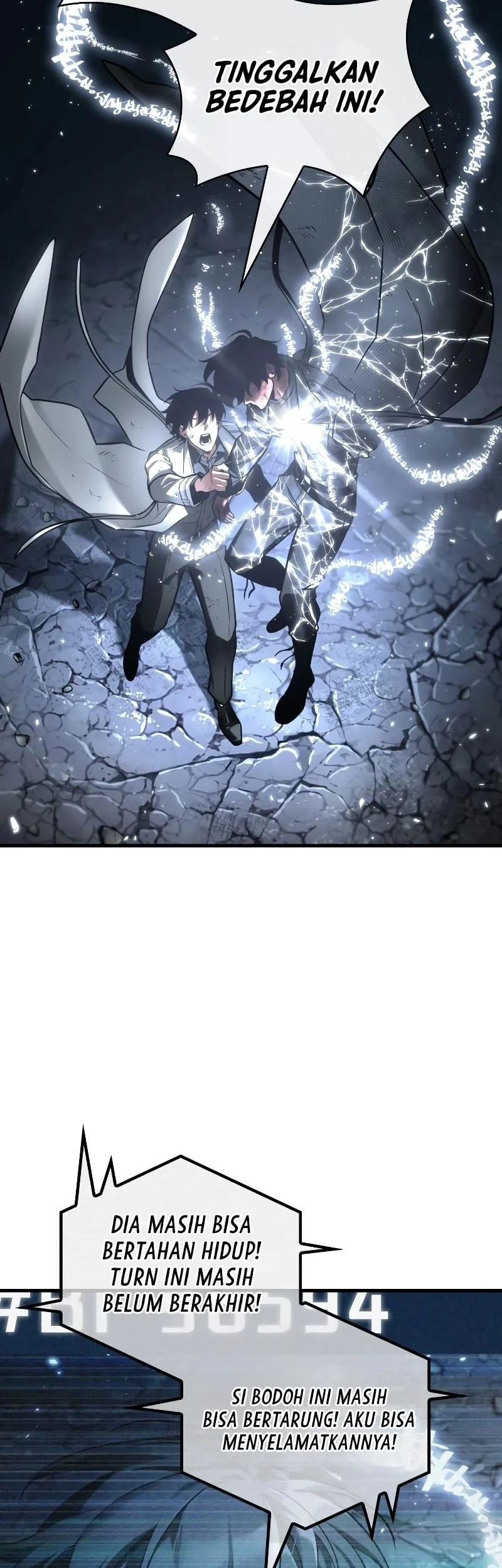 Chapter 308 - halaman 43