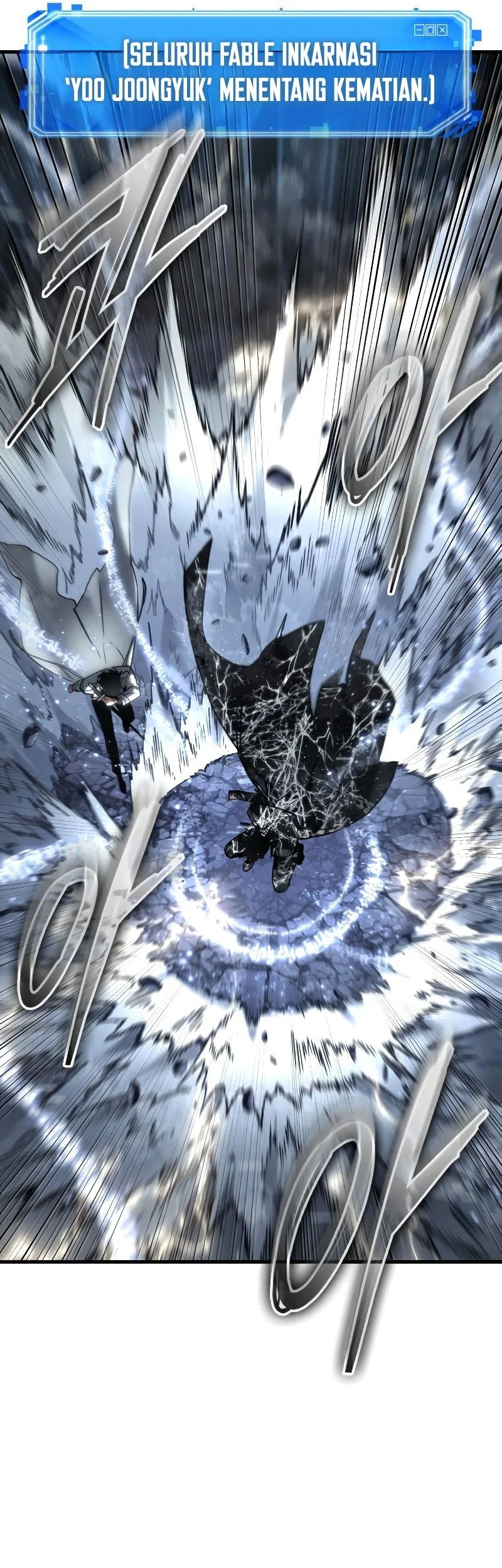 Chapter 308 - halaman 54