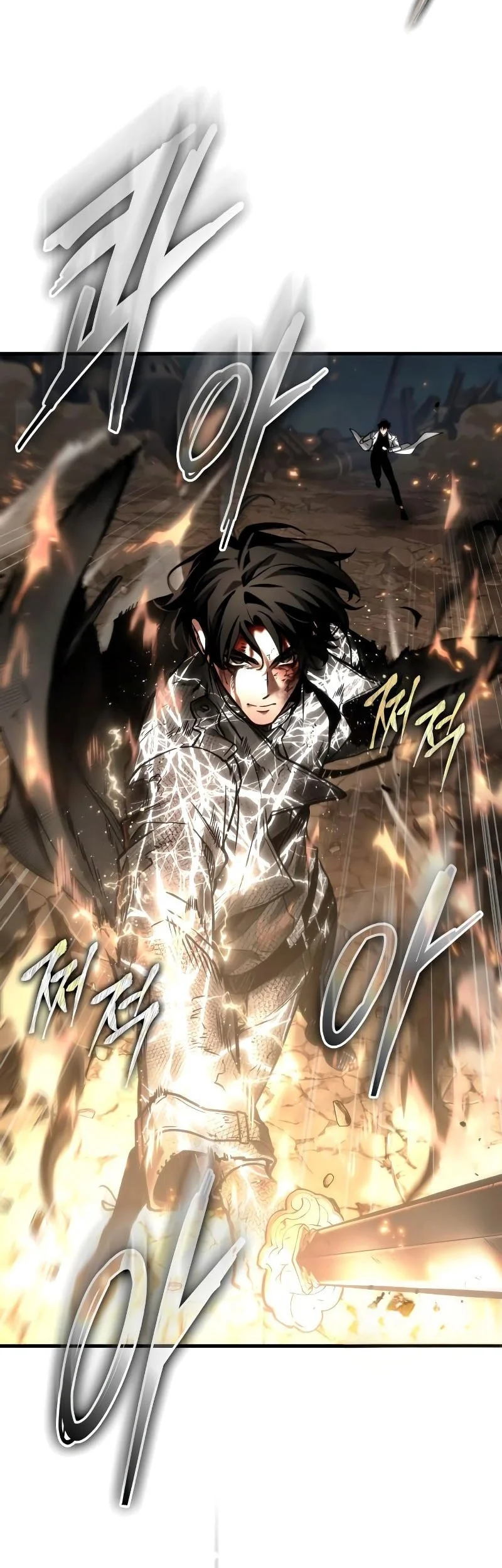 Chapter 308 - halaman 5