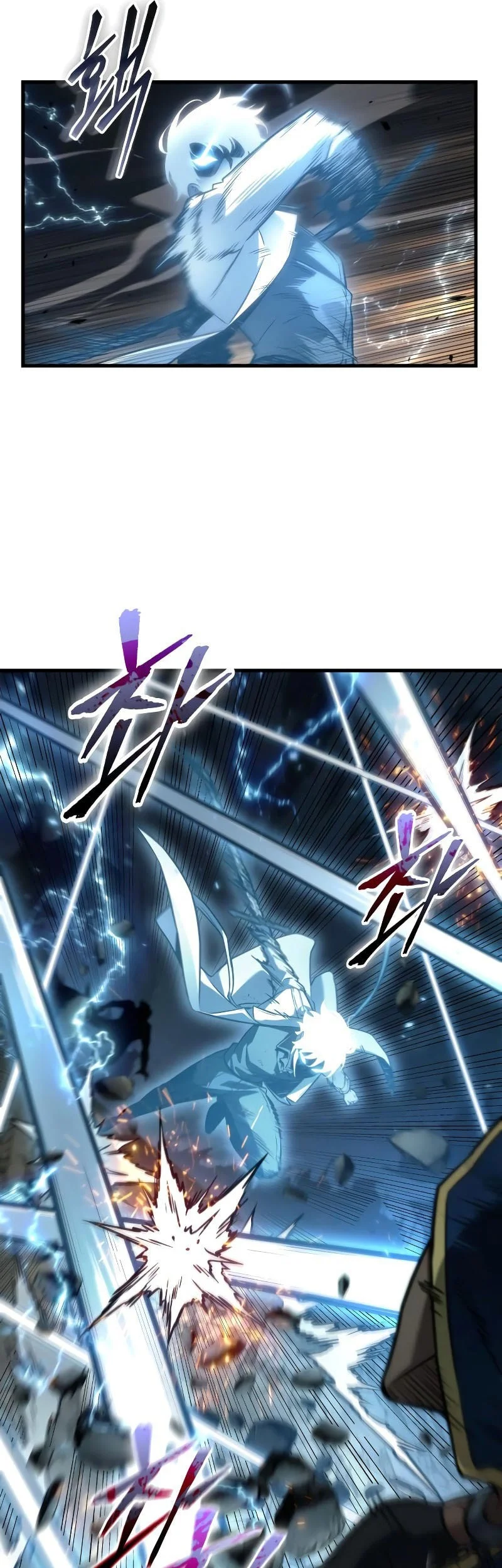 Chapter 308 - halaman 19