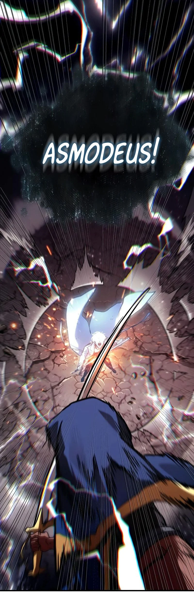 Chapter 308 - halaman 22