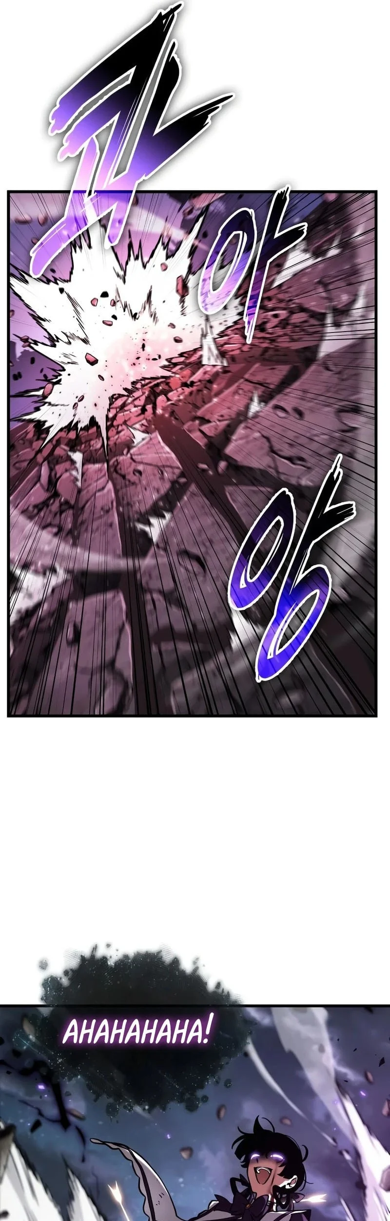Chapter 309 - halaman 35
