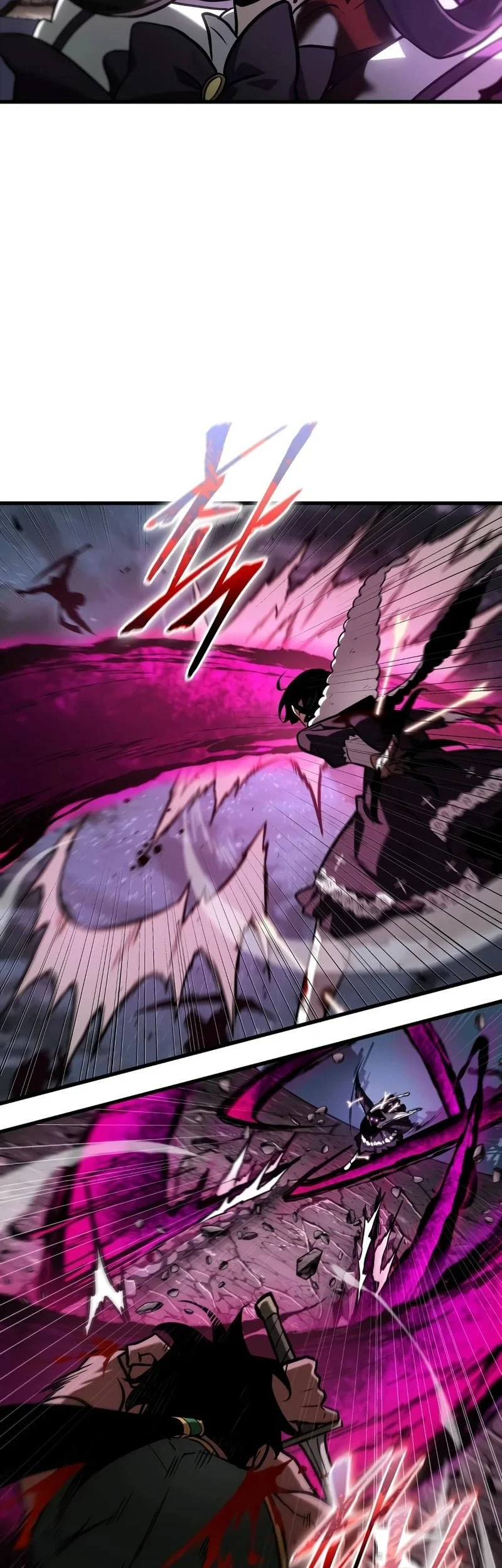 Chapter 309 - halaman 37