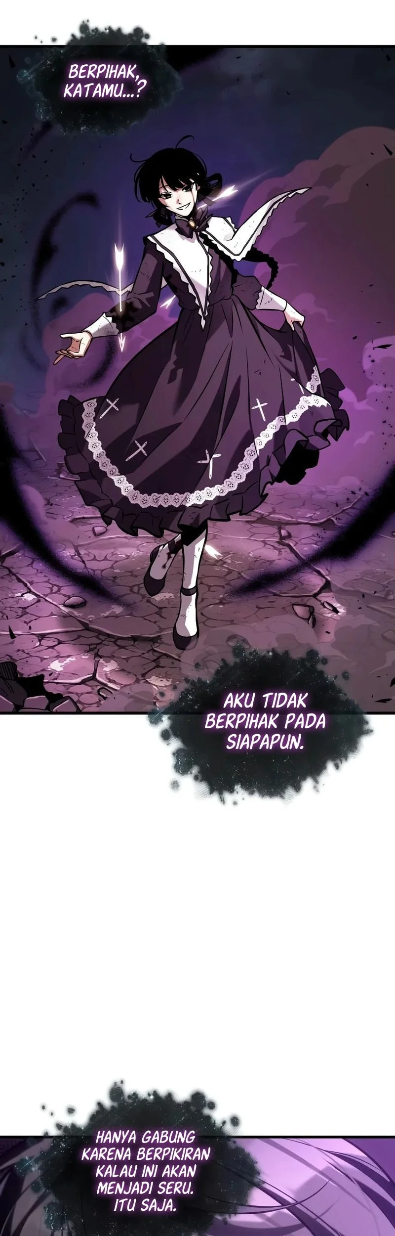 Chapter 309 - halaman 40