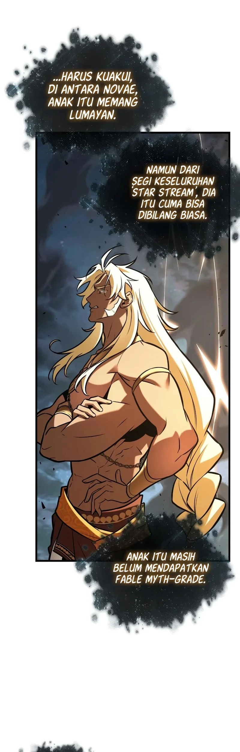 Chapter 309 - halaman 44