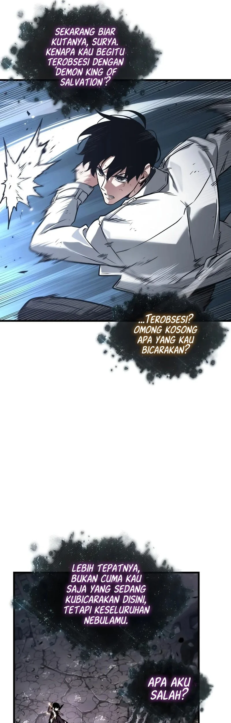 Chapter 309 - halaman 47