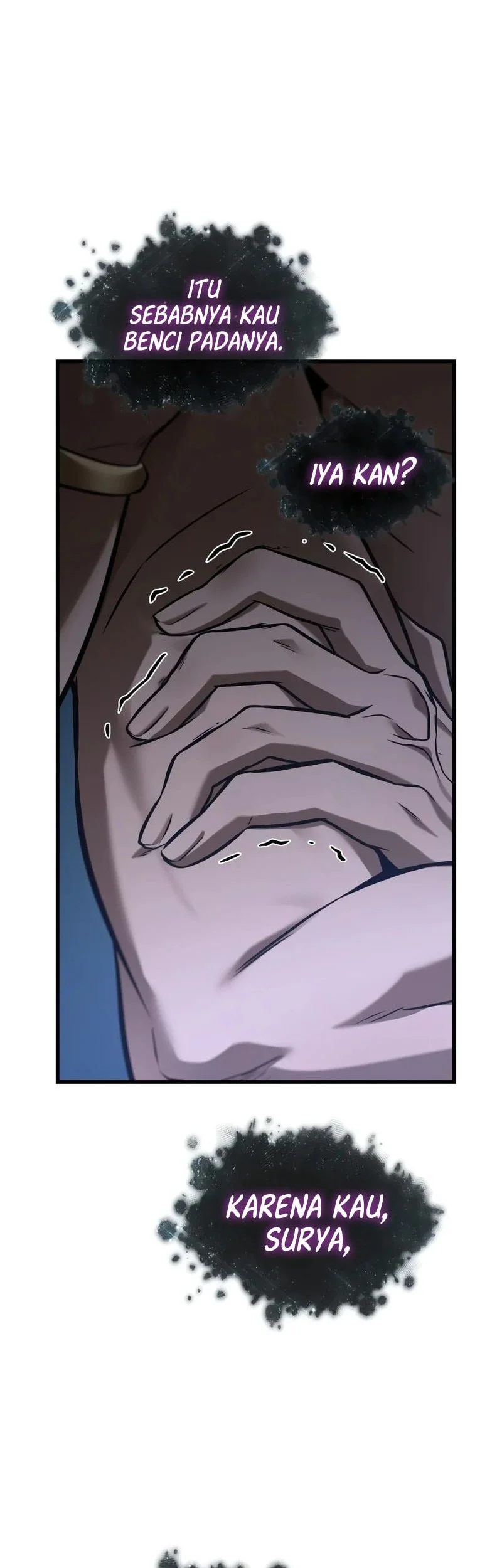 Chapter 309 - halaman 52
