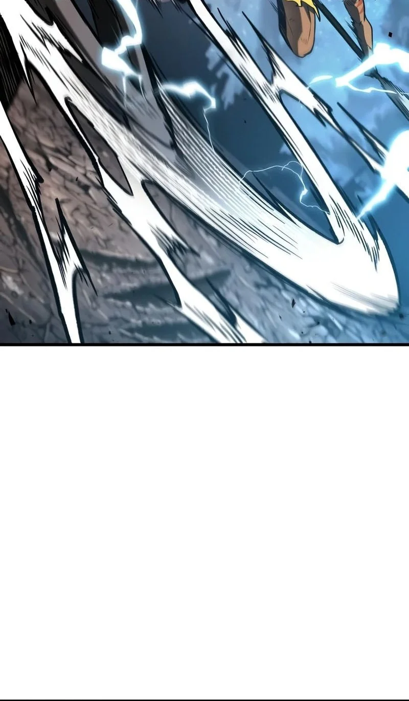 Chapter 309 - halaman 58