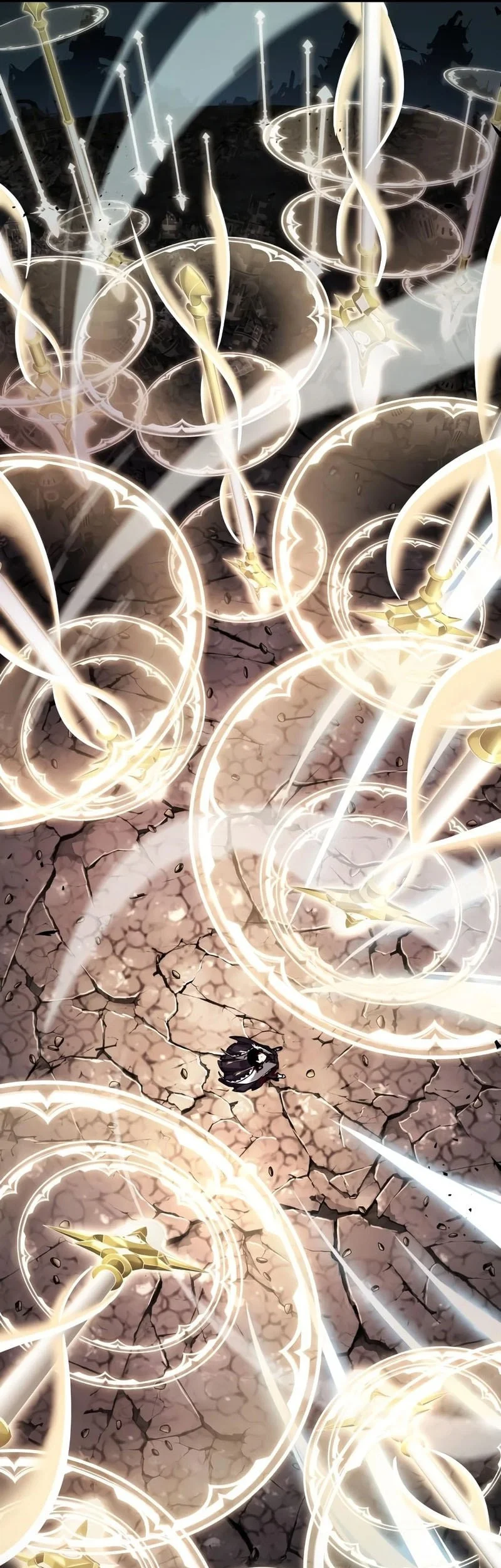 Chapter 309 - halaman 59