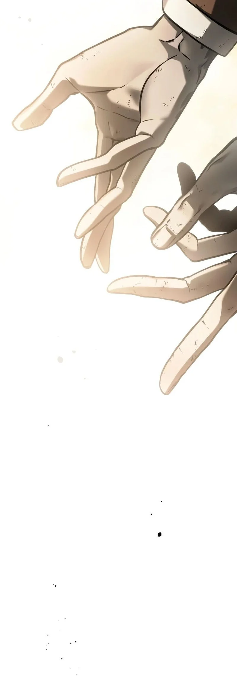 Chapter 309 - halaman 62