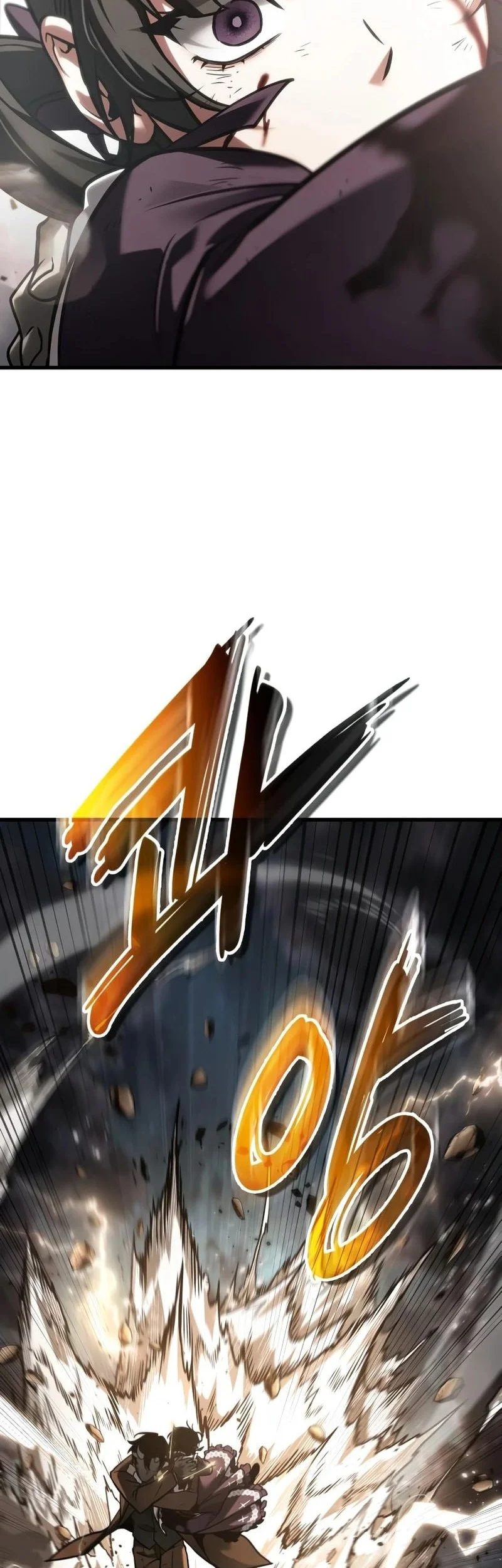 Chapter 309 - halaman 64