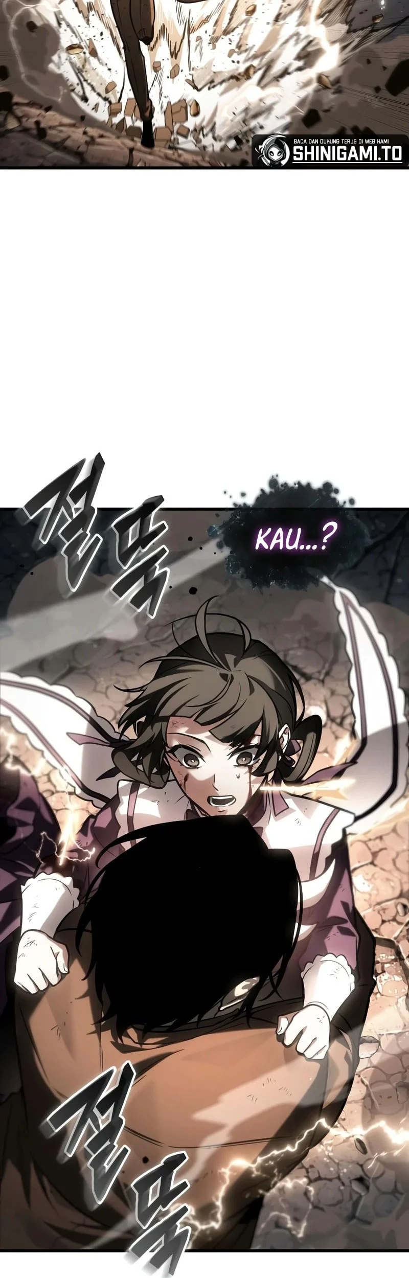 Chapter 309 - halaman 65