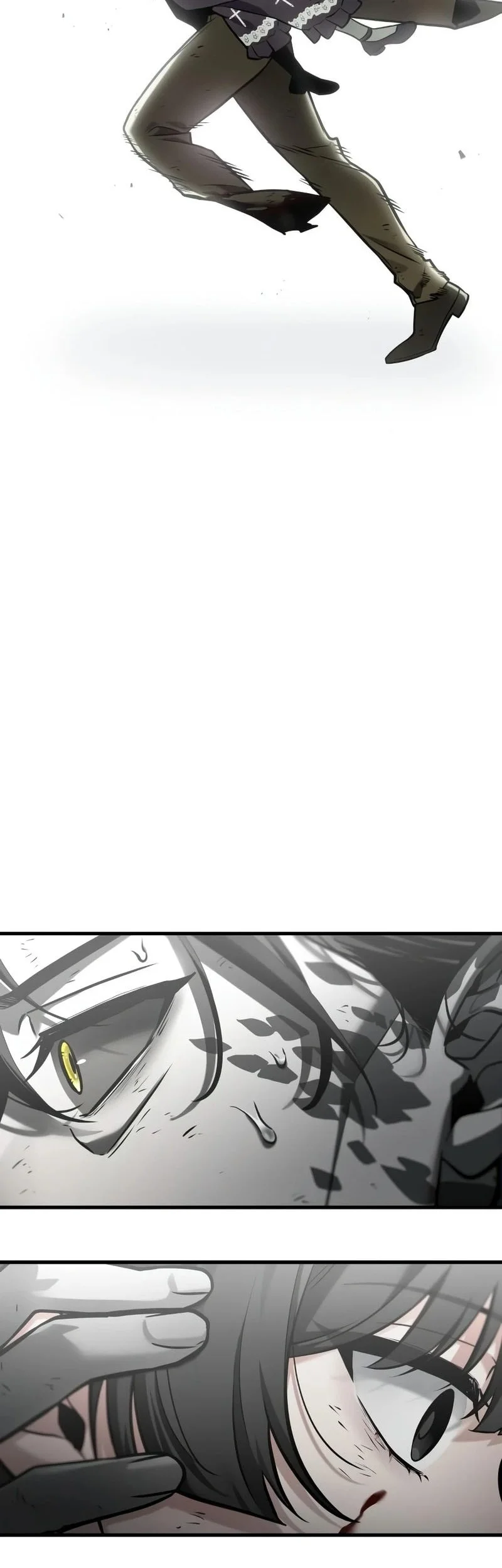 Chapter 309 - halaman 70