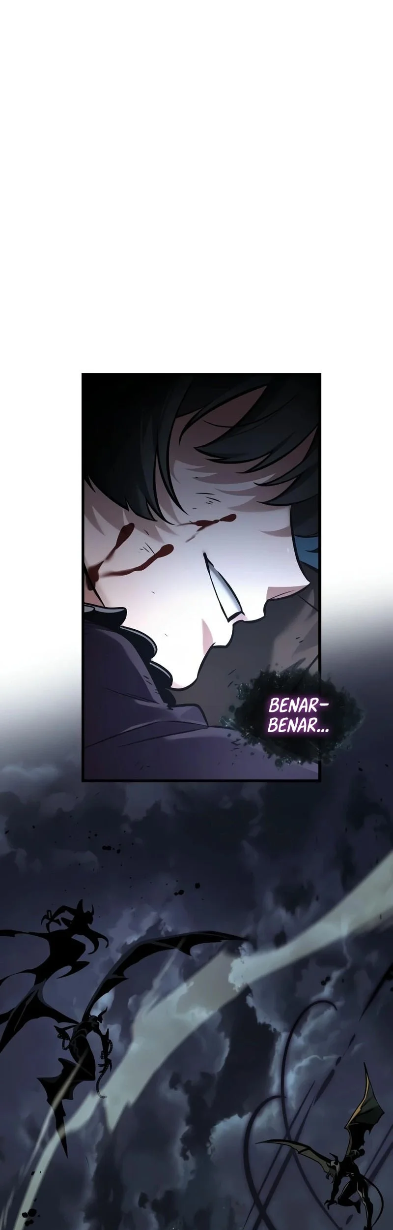 Chapter 309 - halaman 71