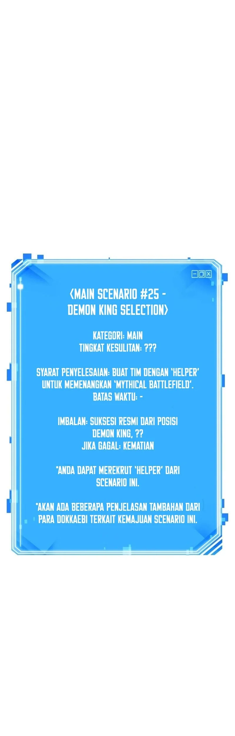 Chapter 309 - halaman 74