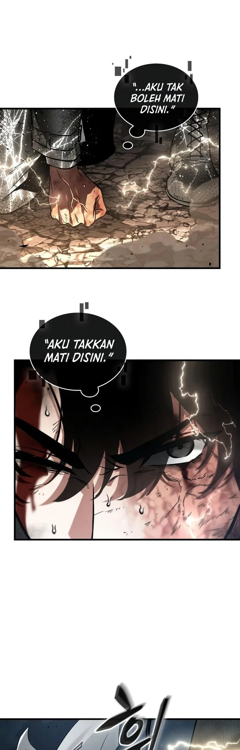 Chapter 309 - halaman 4