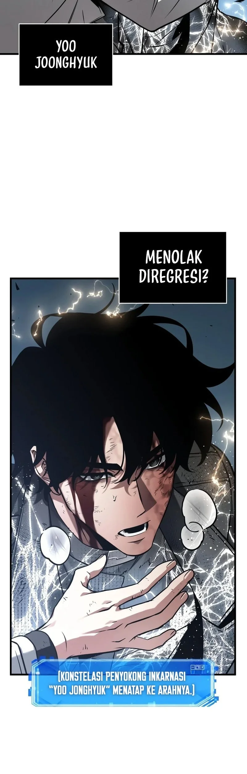 Chapter 309 - halaman 6