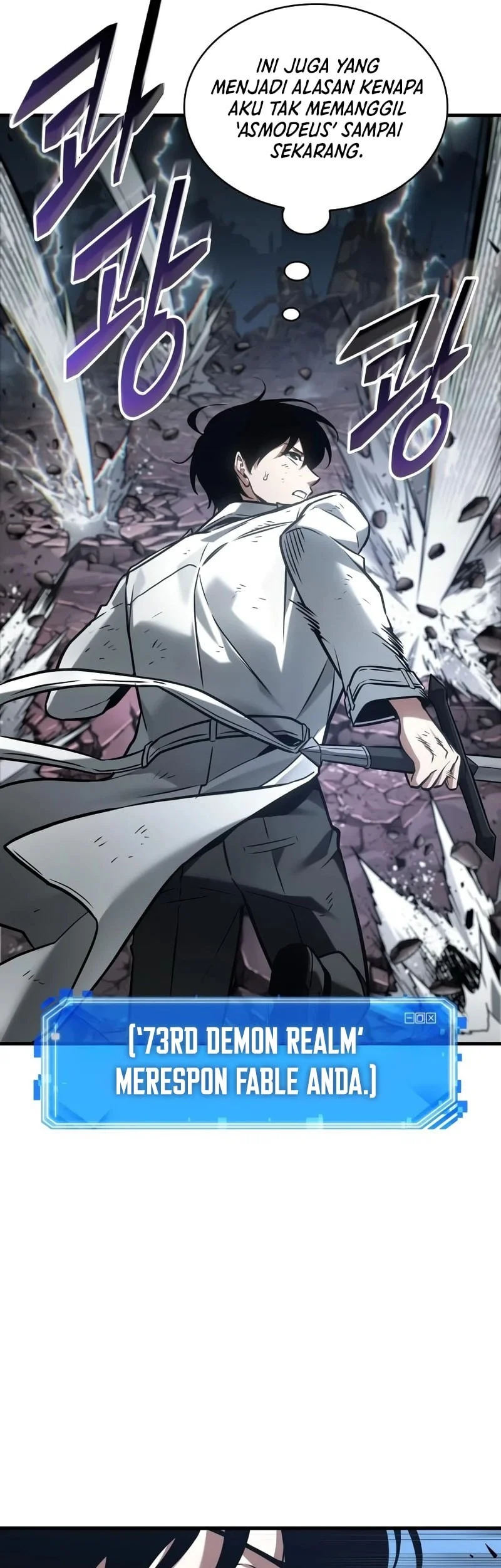 Chapter 309 - halaman 29