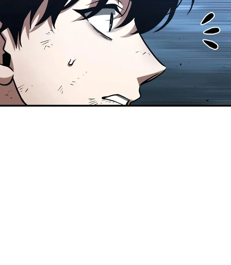 Chapter 309 - halaman 30