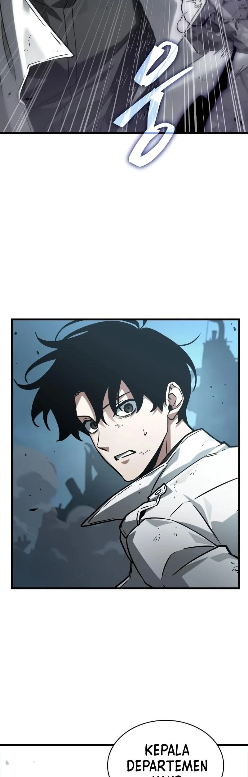 Chapter 309 - halaman 33