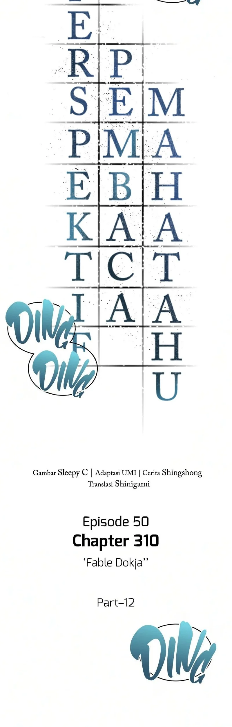Chapter 310 - halaman 36