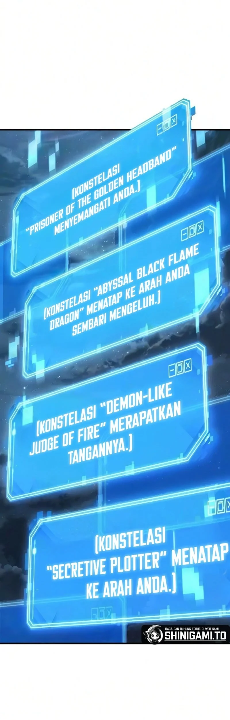 Chapter 310 - halaman 37