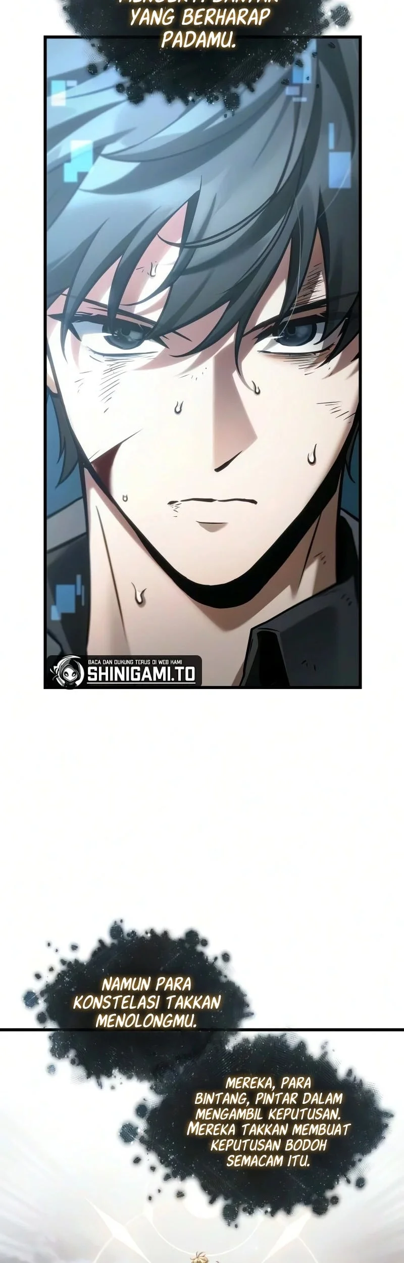 Chapter 310 - halaman 40