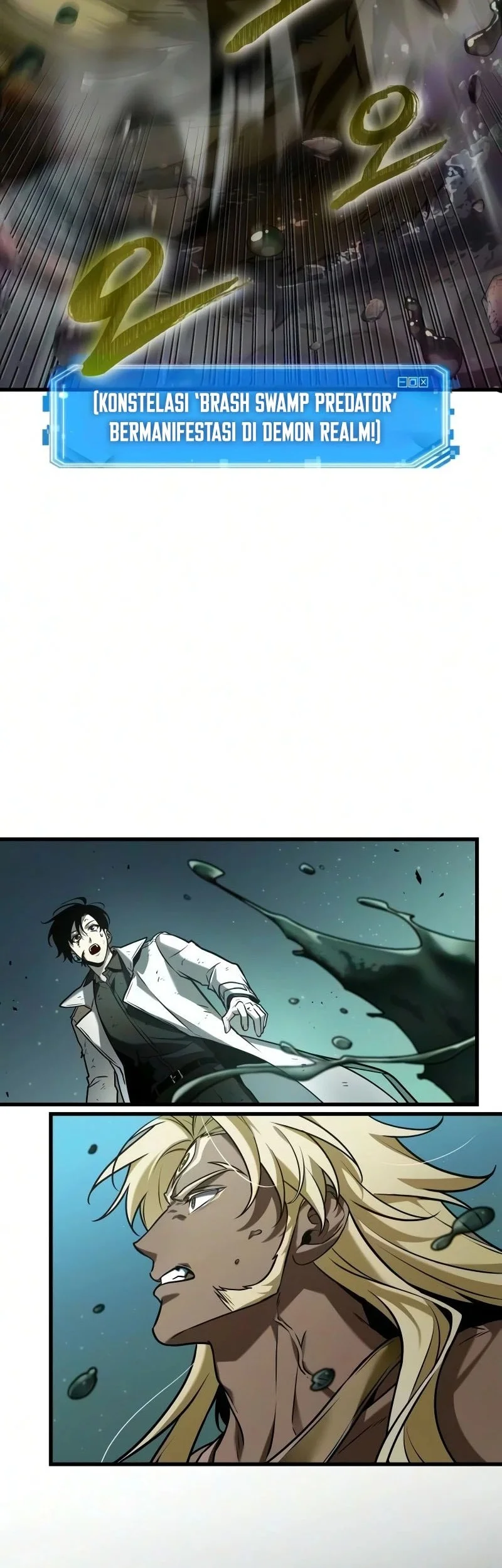 Chapter 310 - halaman 46
