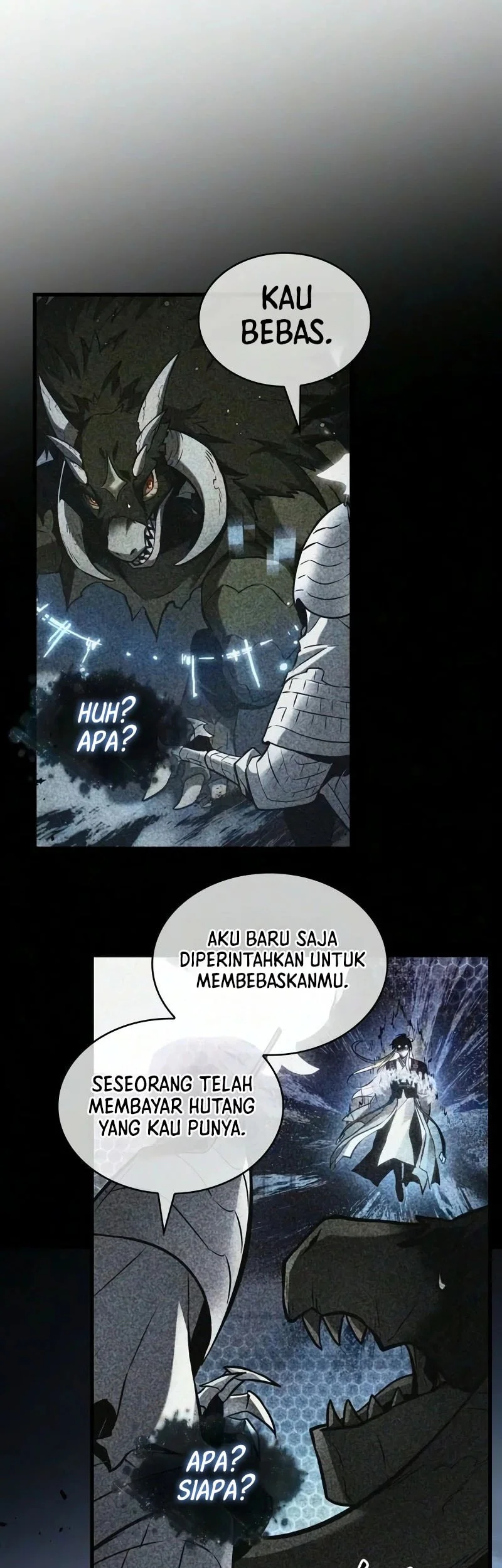 Chapter 310 - halaman 47