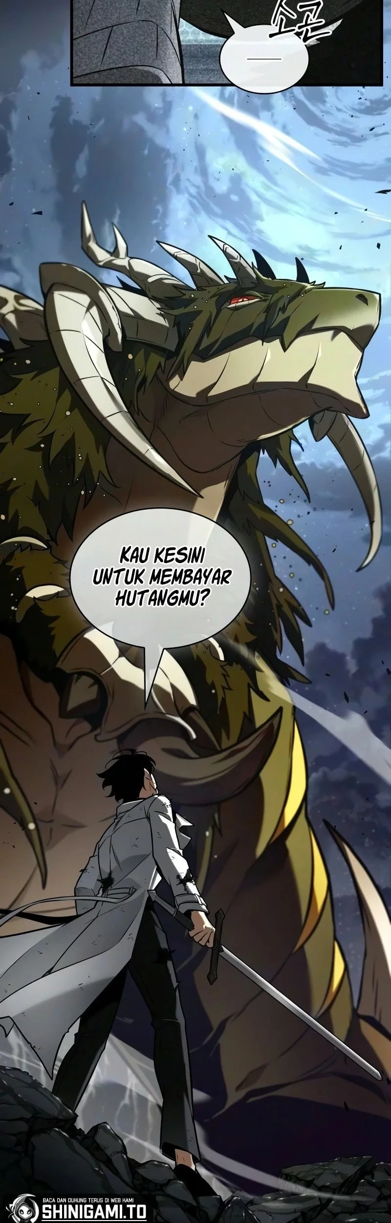 Chapter 310 - halaman 48
