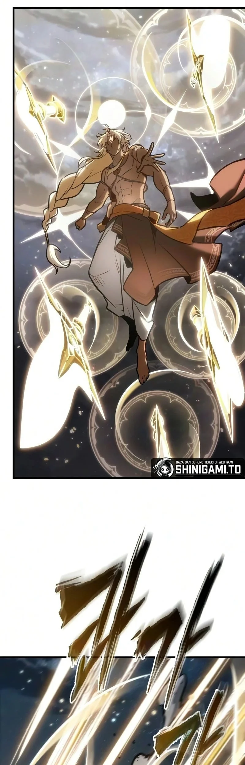 Chapter 310 - halaman 57