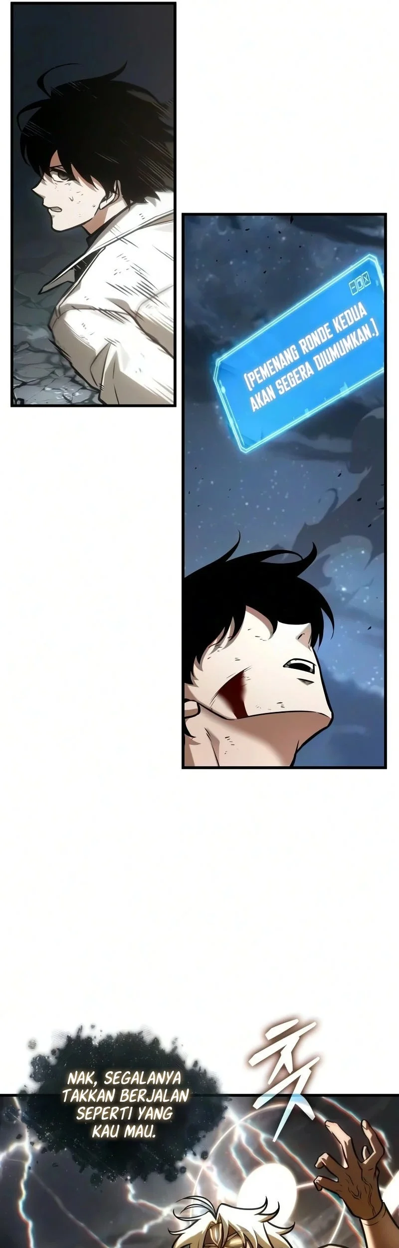 Chapter 310 - halaman 59