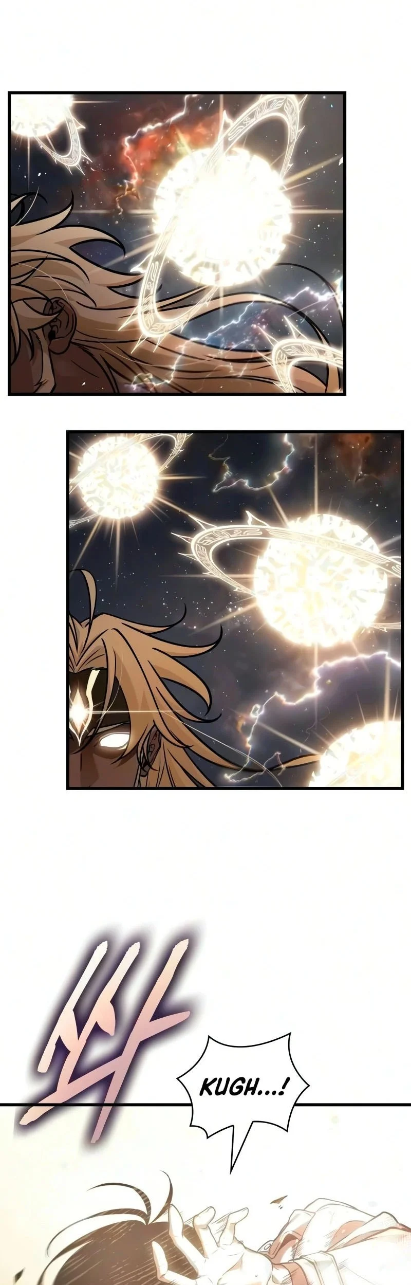 Chapter 310 - halaman 63