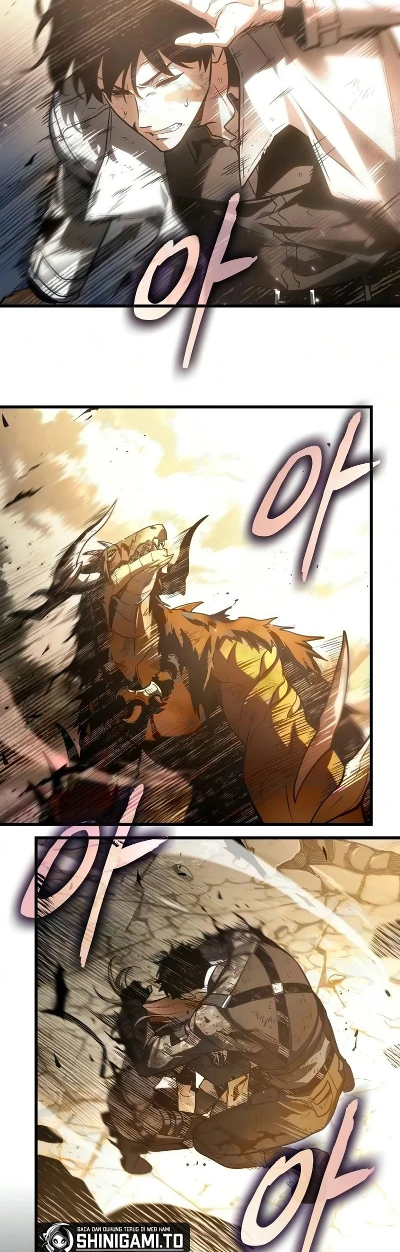 Chapter 310 - halaman 64
