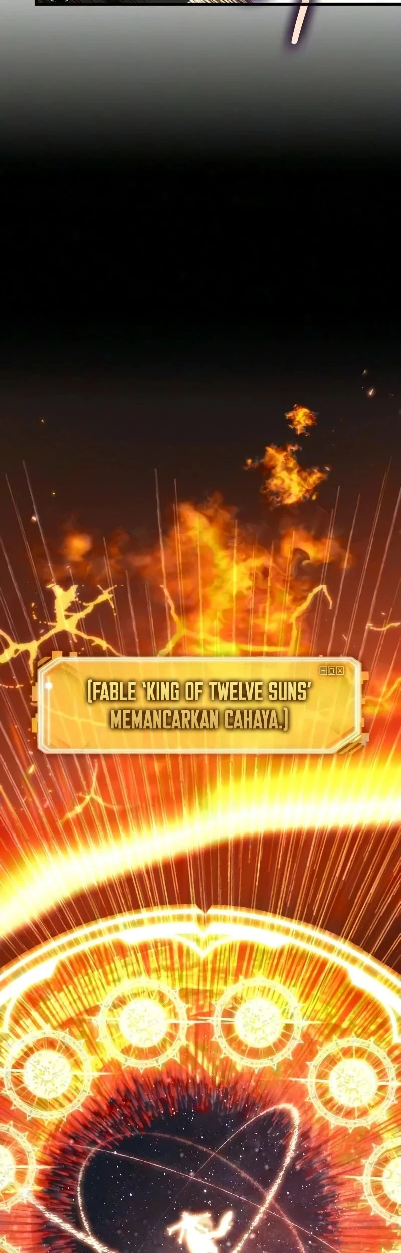 Chapter 310 - halaman 65